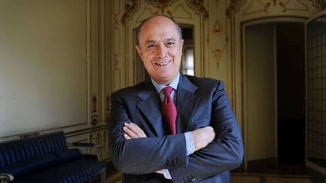 Mediobanca, BlackRock oltre il 5%. E assemblea ancora a porte chiuse