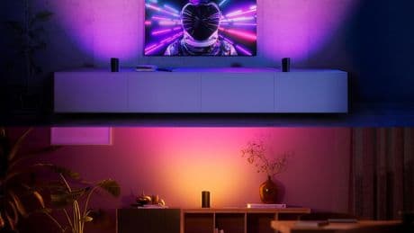 Philips Hue is raising prices in the US ‘as a direct result of tariffs’