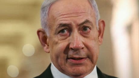 Israeli Security Cabinet approves plans to control Gaza by a 'decisive majority'