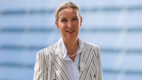 Verschwörungstheorien: Die Toten der AfD