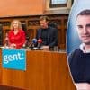 “Plots beseffen Gent en Charleroi dat een boerderij of hotel uitbaten géén kerntaak is”