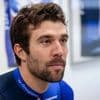 Cyclisme. Thibaut Pinot fait chevalier de l’ordre national du Mérite