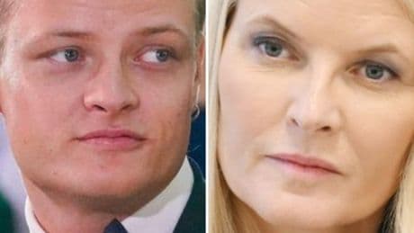 Marius Borg Hoiby, indagato per tre stupri il figlio della principessa di Norvegia: era stato (già) arrestato per una presunta aggressione