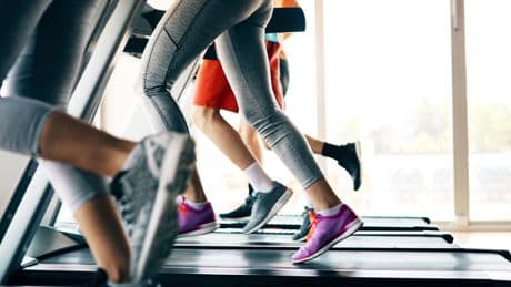 David Lloyd Leisure owner TDR Capital close to finalising &#163;2bn 'sale'