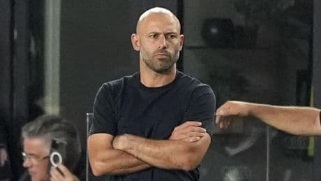 "El equipo ha perdido muchísimo en confianza"