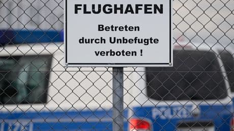 8000 Flüchtlinge aus Griechenland reisen nach Deutschland weiter