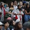Un répit pour les étudiants étrangers menacés d’expulsion des États-Unis