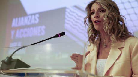 España logró un máximo histórico de 22,2 millones ocupados hasta junio gracias al turismo y la inmigración