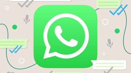 Meta's largest AI competitors are fighting for users inside its most popular chatbot app: WhatsApp
