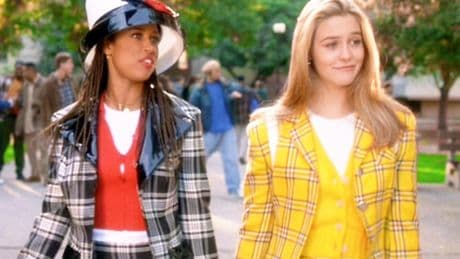 Claire’s Could Have Owned The ’90s/00’s Revival, But Lost It’s Sparkle