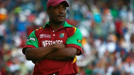South Africa captain leaves cricket fans torn after refusing chance to surpass Brian Lara