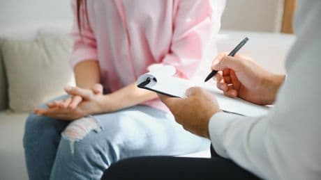La espera para acceder a un psicólogo en la sanidad pública se dispara por encima de los cinco meses