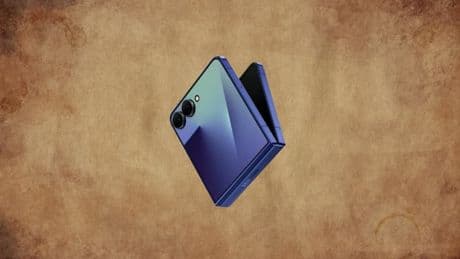 Samsung Galaxy Z Flip7 : déjà une offre immanquable, inutile d’attendre