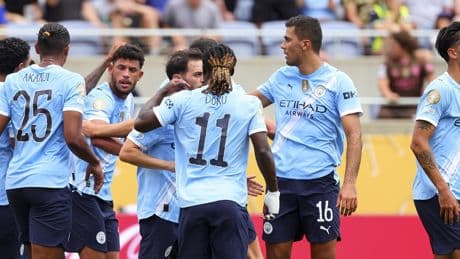Mondiale per Club, cosa lascia la sconfitta della Juventus con il Manchester City