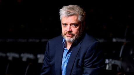 « Cet autre Éden », le miracle insulaire de Paul Harding