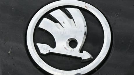 Autoindustrie: Škoda macht mehr Gewinn als Porsche