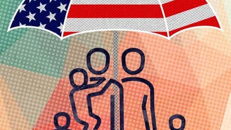 President Trump's tax bill is set to deliver a better deal to American families