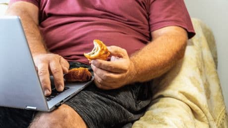 Svolta lotta all'obesità, nasce 'Venice Declaration'