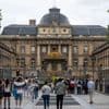 Un ancien policier condamné à 22 ans de prison pour avoir étranglé sa compagne