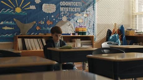 De beste griezelfilm van 2025 is het onvoorspelbare ‘Weapons’