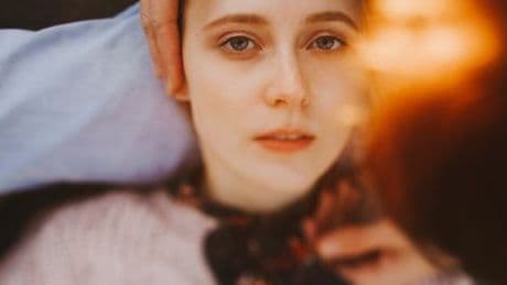 Coaching »Beziehungen aktiv gestalten«, Schritt 2: So werden Sie zum Menschenversteher