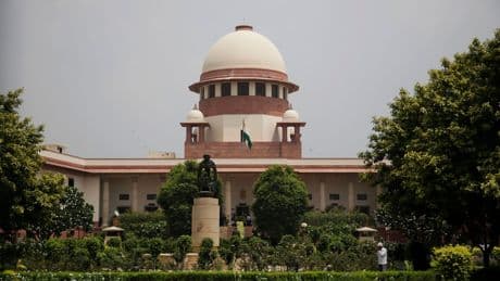 Professor arrested over Facebook post about female officers amid India-Pakistan clashes released