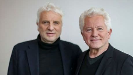 München-Tatort: Udo Wachtveitl und Miroslav Nemec wollen zusammen nach Kroatien reisen