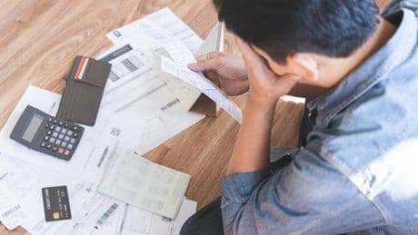 Tekstil sektöründe alarm: 6 ayda 300 şirket konkordato ilan etti