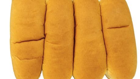 Food Dyes Are Lurking in Surprising Places
