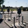 States sue over Trump blocking billions of dollars for electric vehicle charging