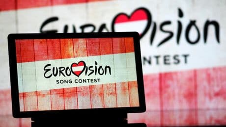 Vor ESC 2026 in Österreich: Erstes Land geht auf die Barrikaden