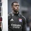 Mercato. OL : une heure avant le coup d’envoi d’un match amical, le gardien change de camp