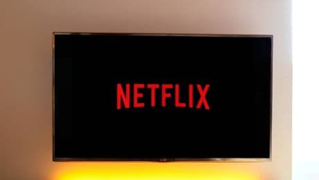 Netflix-Hit mit 97 % Score wird zum zweitmeistgesehenen Film aller Zeiten