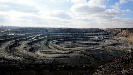 Seltene Erden: Die Magnet-Mangelwirtschaft trifft den Mittelstand ins Mark