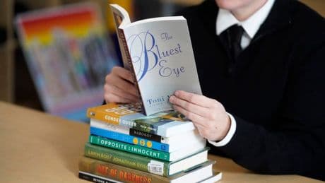 The 30 Best Classic Novels Everyone Should Read