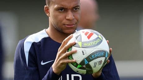 Ligue des nations : Espagne-France, une revanche explosive et prometteuse