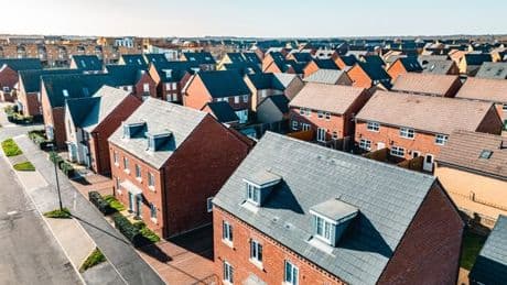 UK households may face £5,000 fine over violating '8am to 1pm' rule on Saturdays