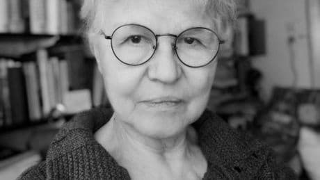 Güncellik heyulası