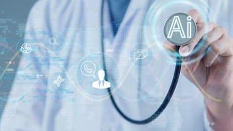Tıp dünyasında ilk: Bir kalp nakli tamamen robotlarla gerçekleştirildi