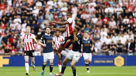 LIVE Johan Cruijff Schaal: PSV begint sterk tegen Go Ahead Eagles