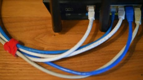 Umfrage: Nur 22 Prozent vollständig zufrieden mit ihrem WLAN zu Hause