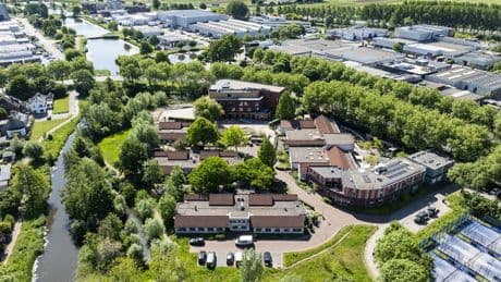 Ontslag voor zes medewerkers zorginstelling die bewoners vernederden
