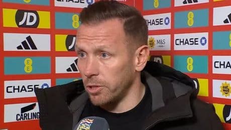 Craig Bellamy issues demand to Ryan Reynolds after Wrexham's £33m transfer spree