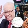 Panic at Warren Buffett's empire as Wall Street gives chilling verdict on his retirement