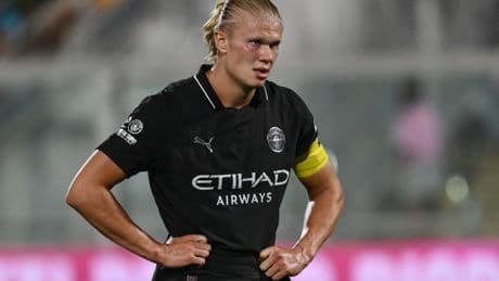 The latest on Man City’s 115 charges – and ‘nuclear’ punishment they could face