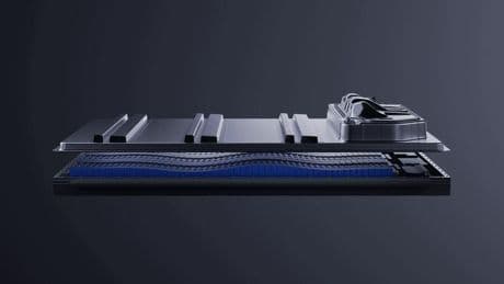 Elektromobilität: Keine Angst vor dem Batteriebrand – CATL entwickelt Sicherheits-Akku
