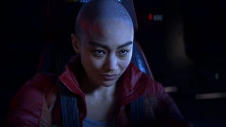 The Last Of Us creator quits show to focus on Intergalactic and secret game