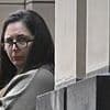 Erin Patterson mushroom murder trial LIVE updates: Verdict could come as early as today as judge gives jury firm warning