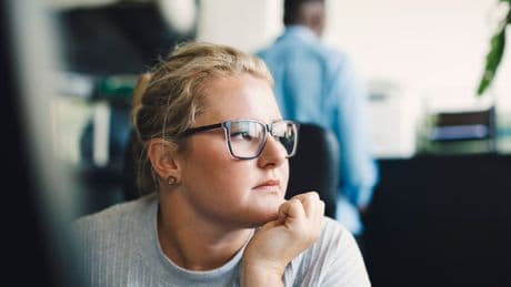 Bis zu 4 Jobs gleichzeitig: Immer mehr Millenials betreiben "Polyworking"