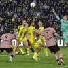 Football. Le FC Nantes décroche un point extrêmement précieux, au courage, face au Paris SG (1-1)